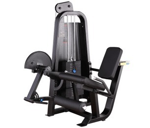 EXTENSIÓN PIERNA SELECTORIZADO SM-D1002