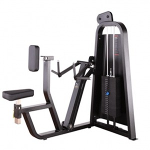REMO CON APOYO SELECTORIZADO SM-D1034