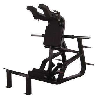 SENTADILLA SQUAT SM-D1065