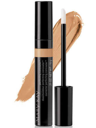 Corrector Perfecting Concealer™ Mary Kay®