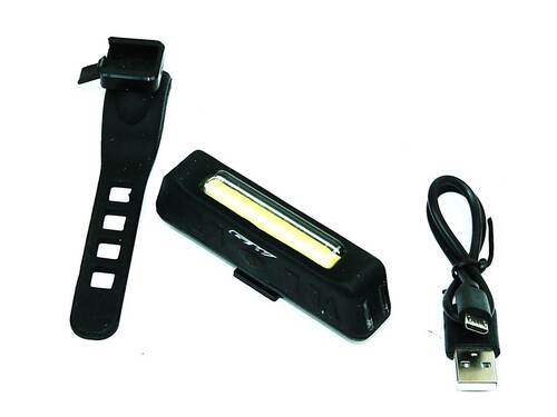 luz-trasera-ebl-035rb-100lm-gw