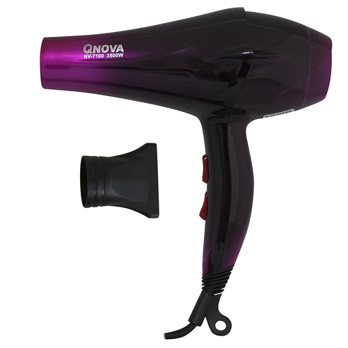 secador-para-cabello-3500-watt-de-potencia