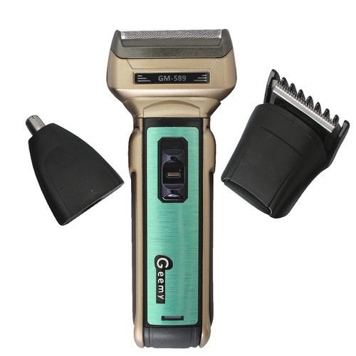maquina-afeitadora-electrica-recargable-3-en-1