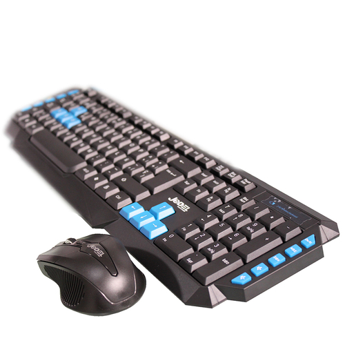 teclado-pc-multimedia-y-mouse-inalambrico-para-computadora