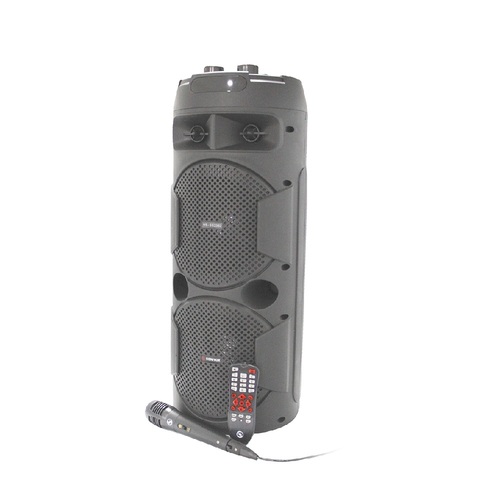 Parlante Bafle Barra De Sonido Torre Sonido Con Bluetooth 7000 Watt (1)