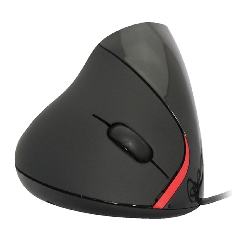 raton-mouse-ergonomico-mouse-vertical-usb