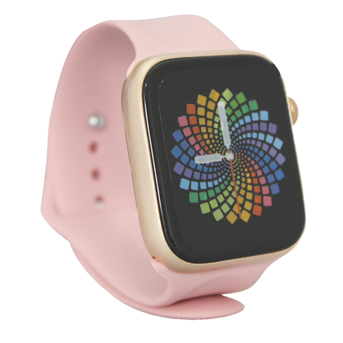 smartwatch-pulsera-brazalete-reloj-inteligente-con-bluetooth