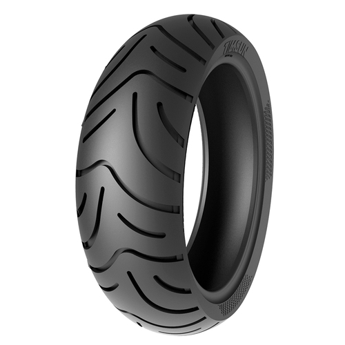 Buy Affordable 130/70 R16 Motorcycle Tyres (Belgium - View #4