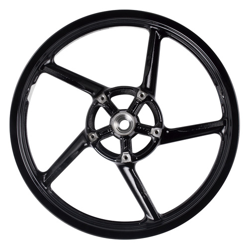 Rin Delantero Sz R-Sz Rr