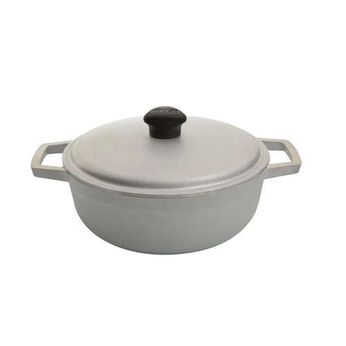 caldero-sarten-de-26-cm-en-aluminio-fundido-alta-resistencia