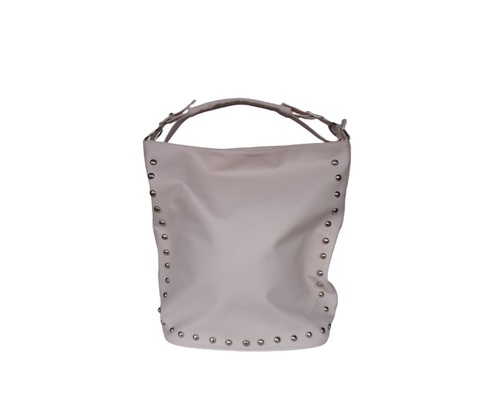 Bolso Tipo Hobo para Mujer