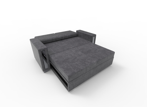 Sofa Cama Aleman