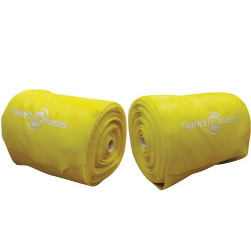 tera-band-rollo-25000-x-150-x-0-35-mm-amarillo
