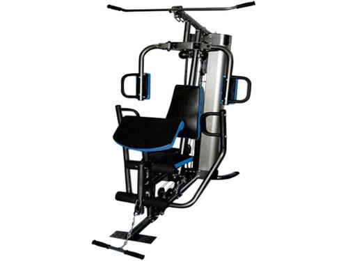 MULTIFUNCIONAL KFHG-30 150 LB