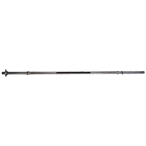 barra-recta-para-pesas-1500-mm
