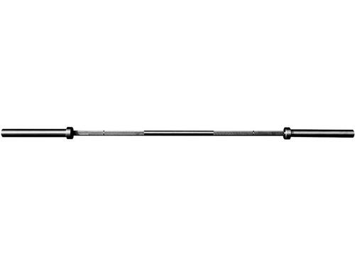 barra-olimpica-crossfit-15-kg-mujeres-high-quality