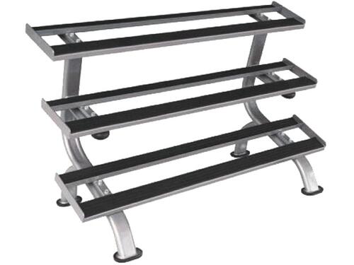 RACK P/MANCUERNAS 3 NIVELES