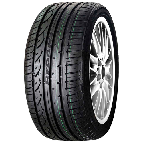 LLantas para carros