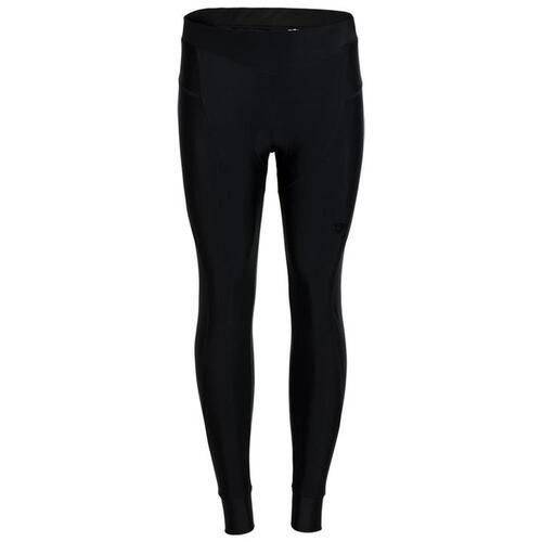 Pantalon GW Sport