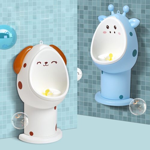 https://cdn.luegopago.com/luegopago-uploads/2021/11/98443_202111220926_Kids-Boy-Urinal-Toddler-Wall-Mounted-Hook-Potty-Toilet-Training-Learn-Stand-Vertical-Adjustable-Urinals-Animal.jpg