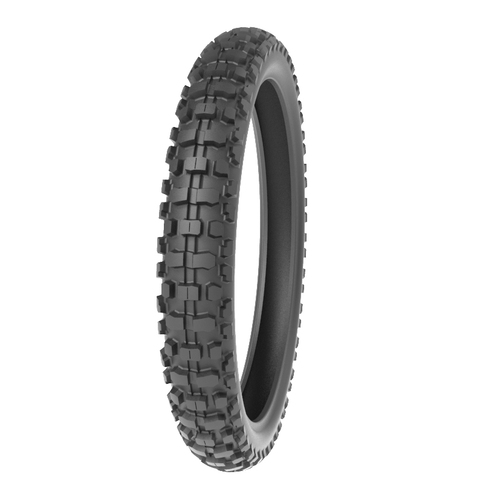 Llanta Timsun 90-90-21 TT Doble Propósito Ts816F