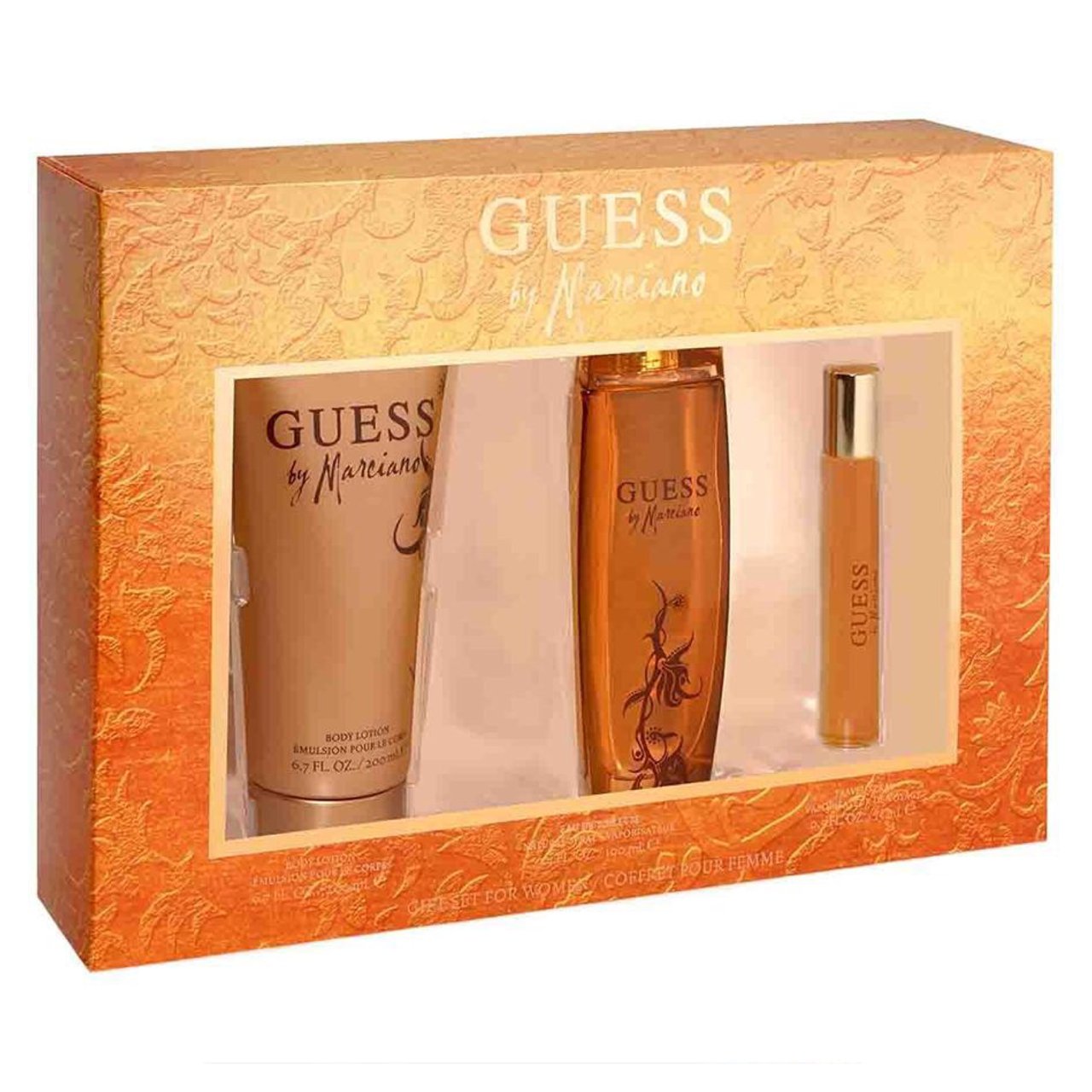 perfume-guess-dama-luegopago