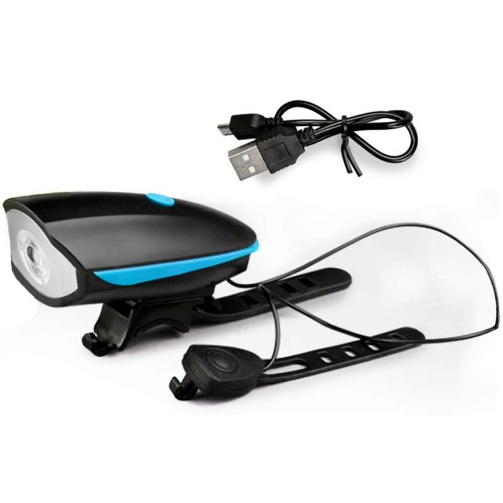 luz-delantera-usb-pito-250lm-lx7588-137690