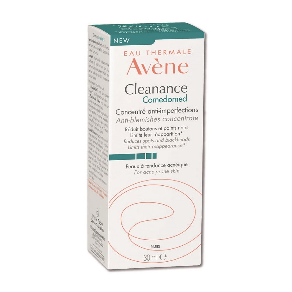 Avene Cleanance Comedomed