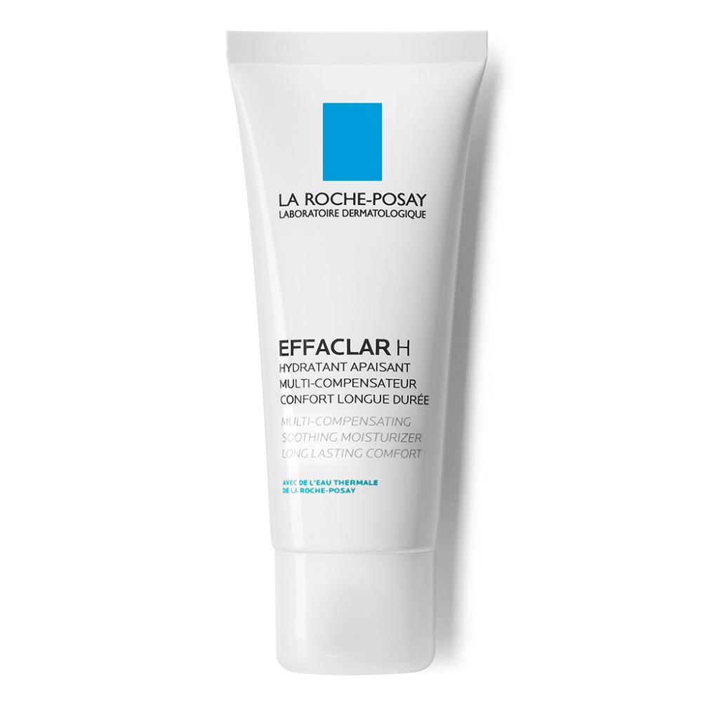 Effaclar H