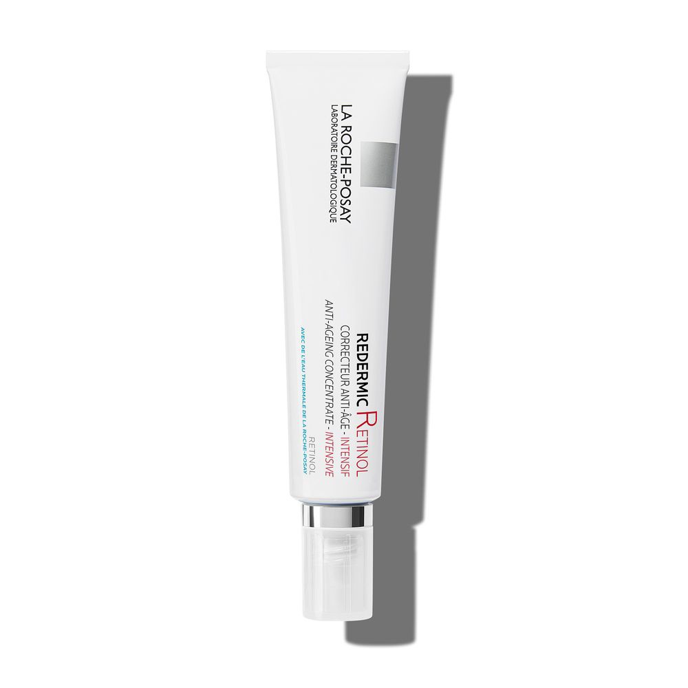 Redermic R Retinol