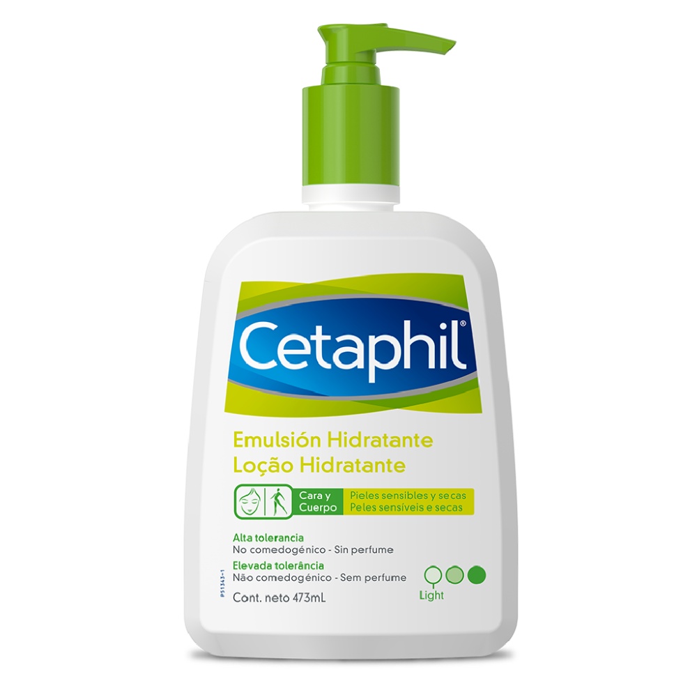 cetaphil-emulsion-hidratante