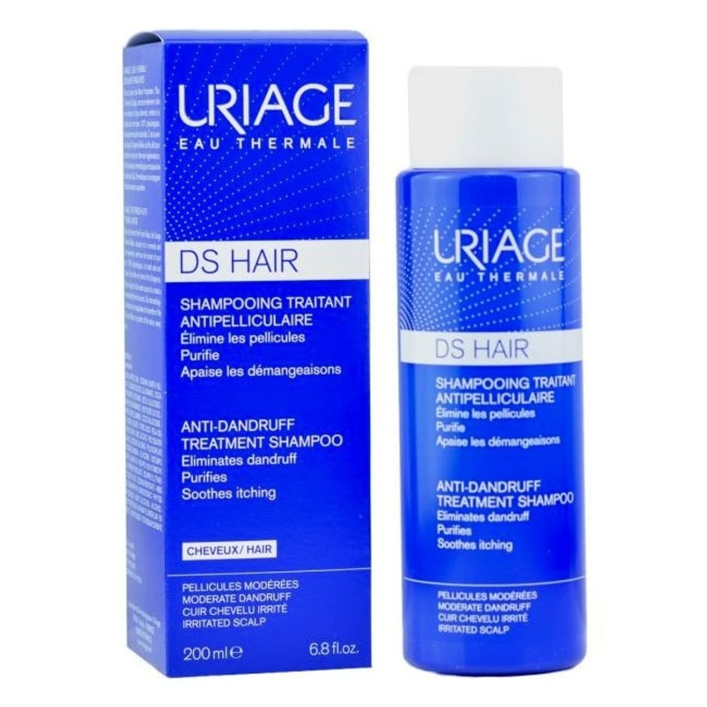 uriage-ds-hair-shampoo-anticaspa