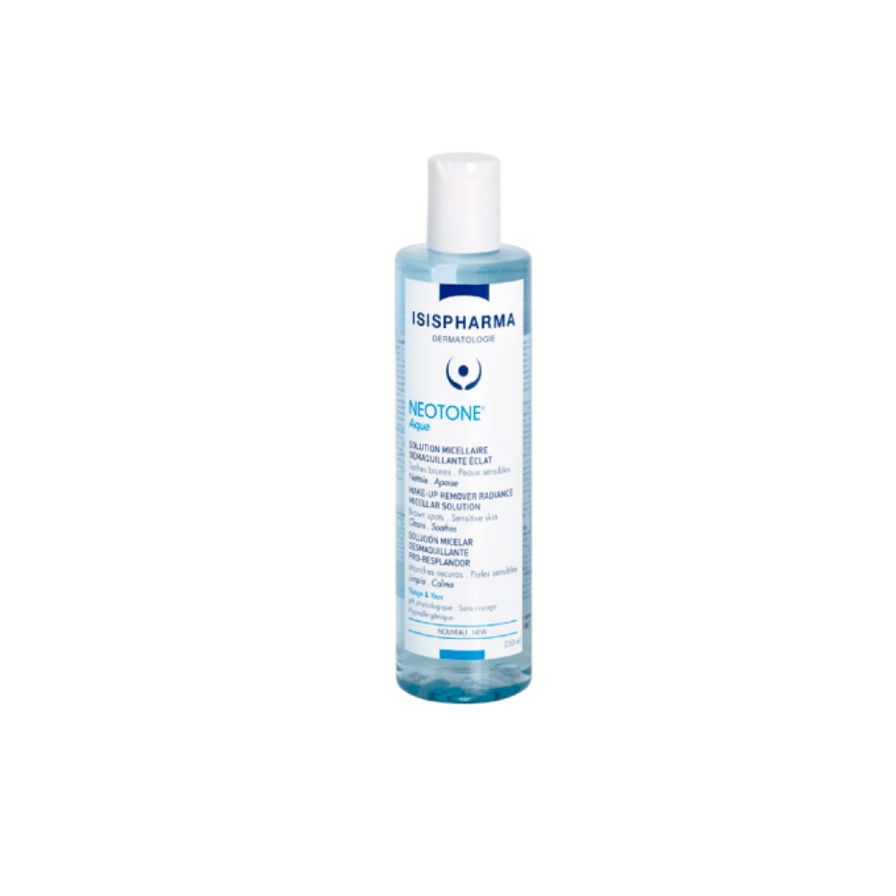 neotone-agua-micelar