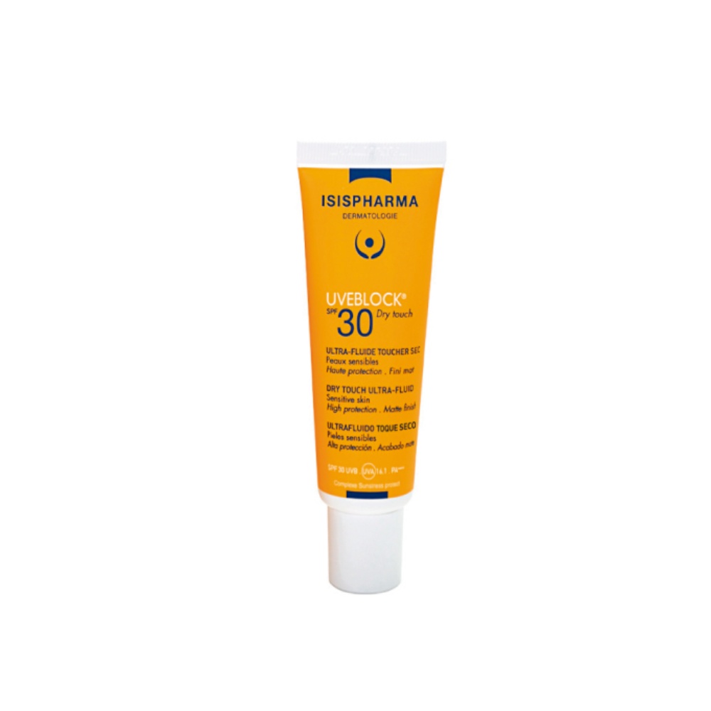 uveblock-toque-seco-spf30