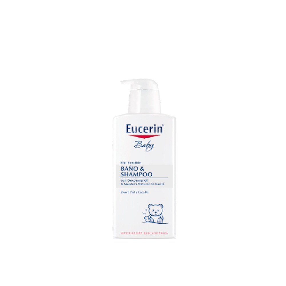 eucerin-baby-limpiador-shampoo