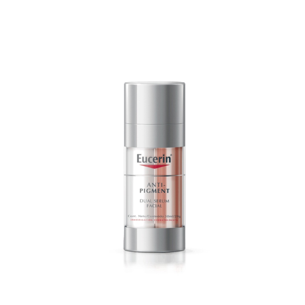 eucerin-antipigmento-dual-suero