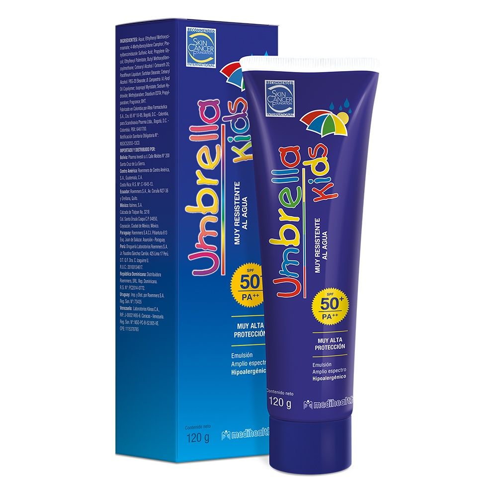 umbrella-kids-spf50muy-resistente-al