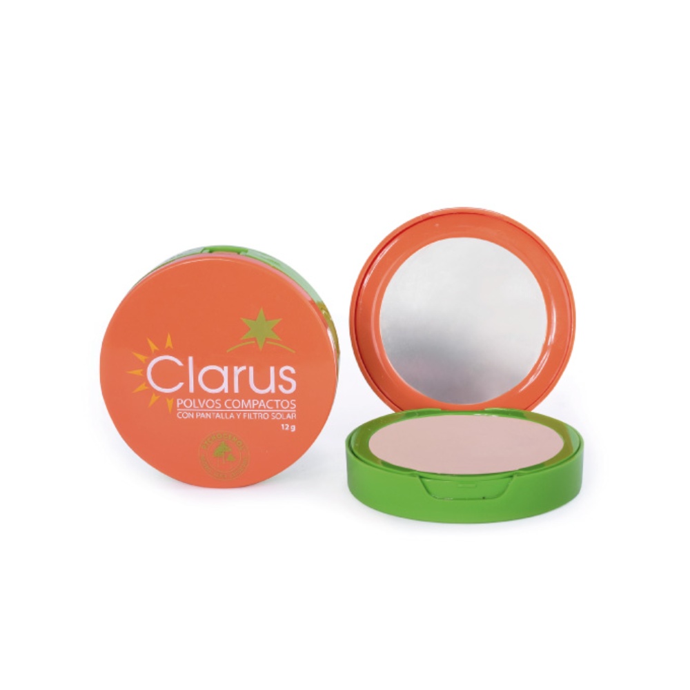 clarus-polvo-compacto-piel-triguena-2