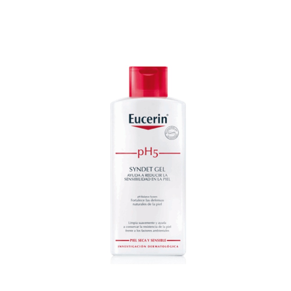 eucerin-ph5-syndet-gel