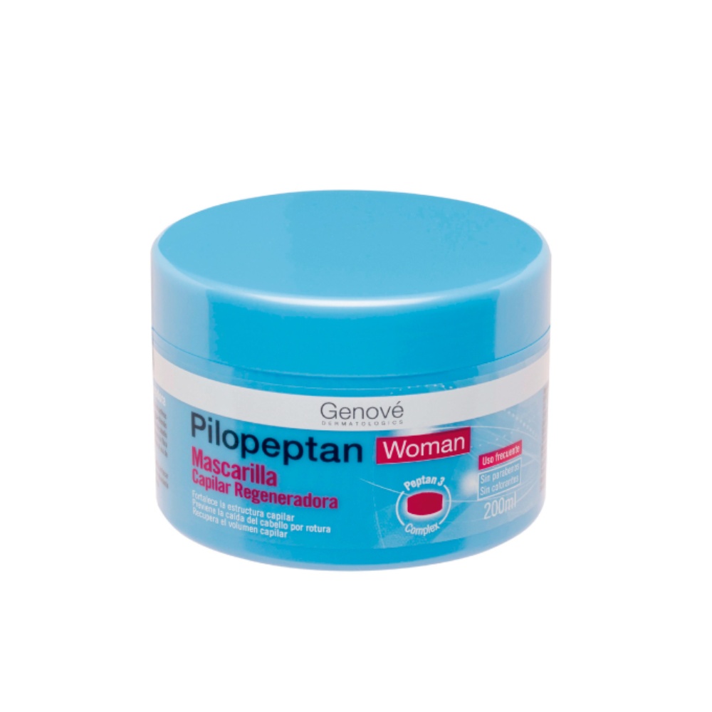 pilopeptan-woman-mascarilla-capilar-x-200-ml