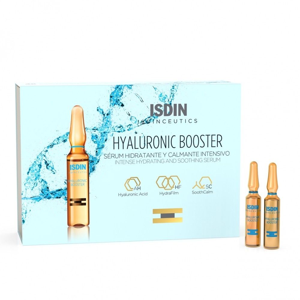 isdin-hyaluronic-booster