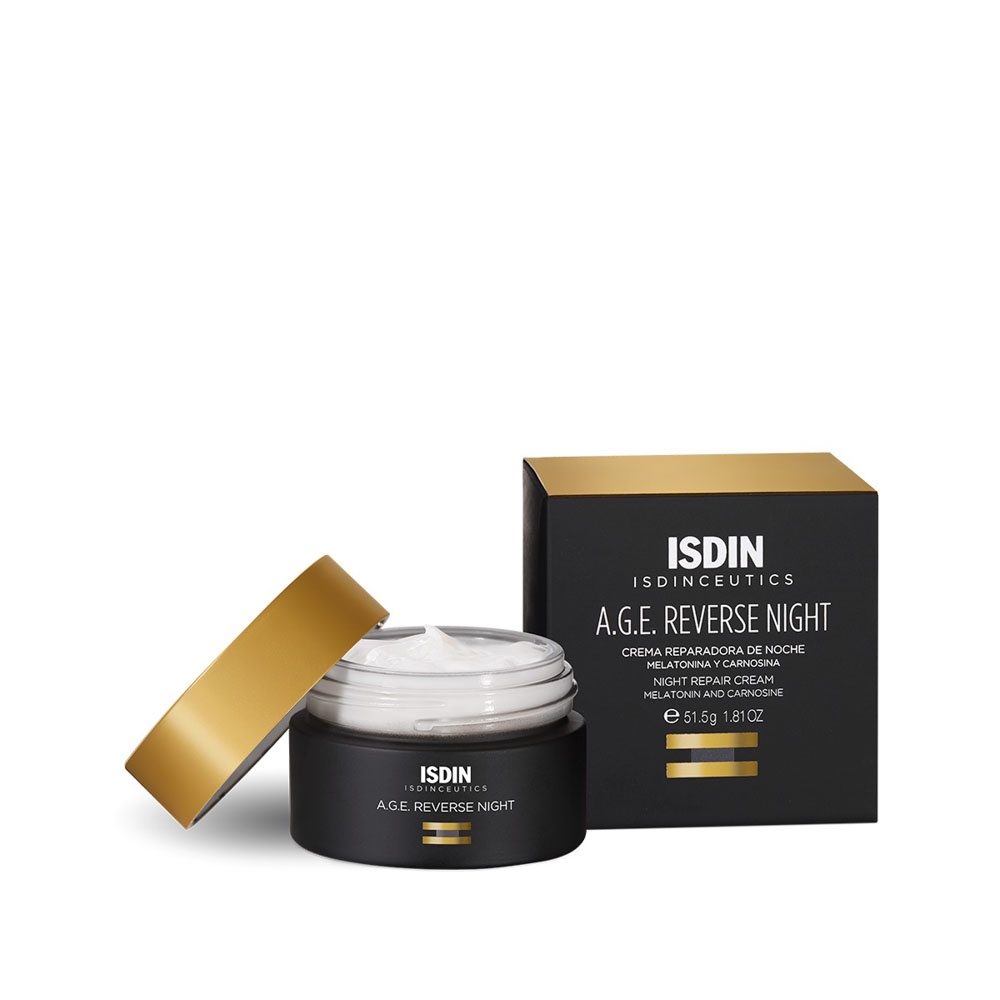 isdin-age-reverse-night