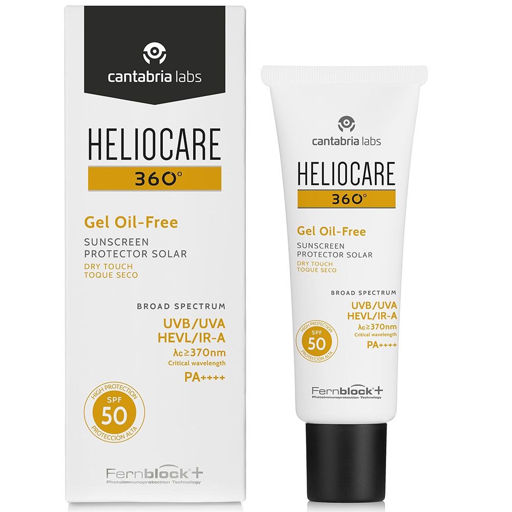 heliocare-360-gel-oil-free-fps50-toque-seco