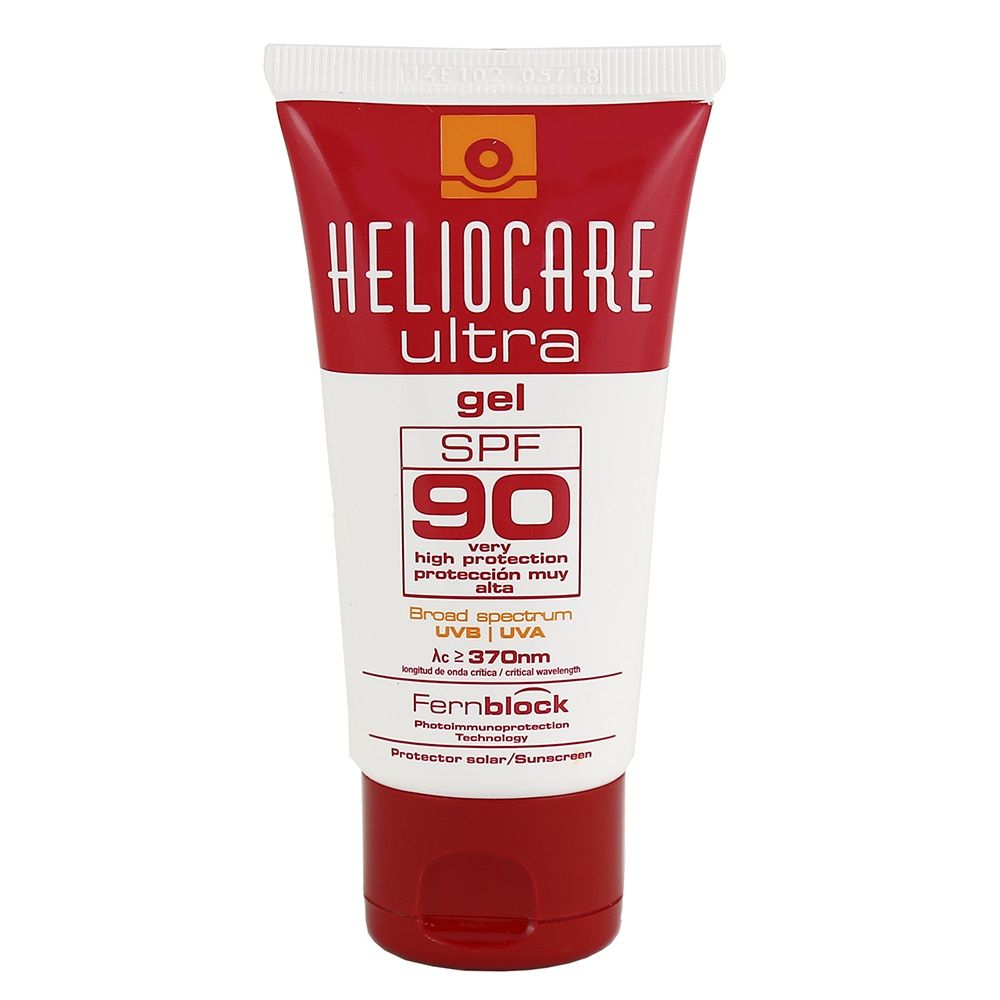 heliocare-gel-spf90