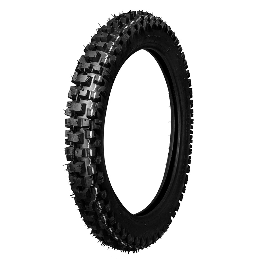 Llanta Donin 275-17 TT Cross Monster Cross