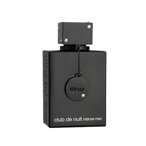 Perfume Club de Nuit para Hombre