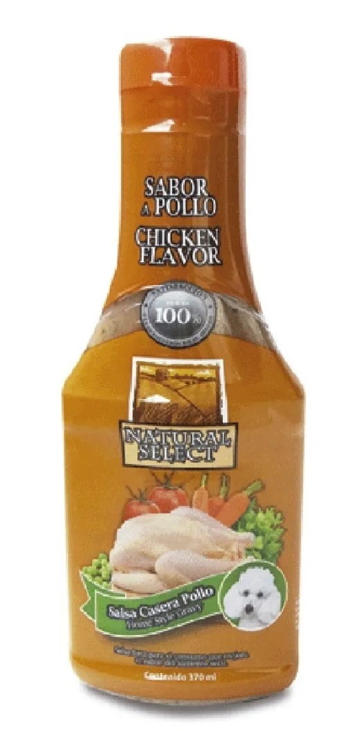 salsa-perro-natural-select-sabor-a-pollo-375-ml