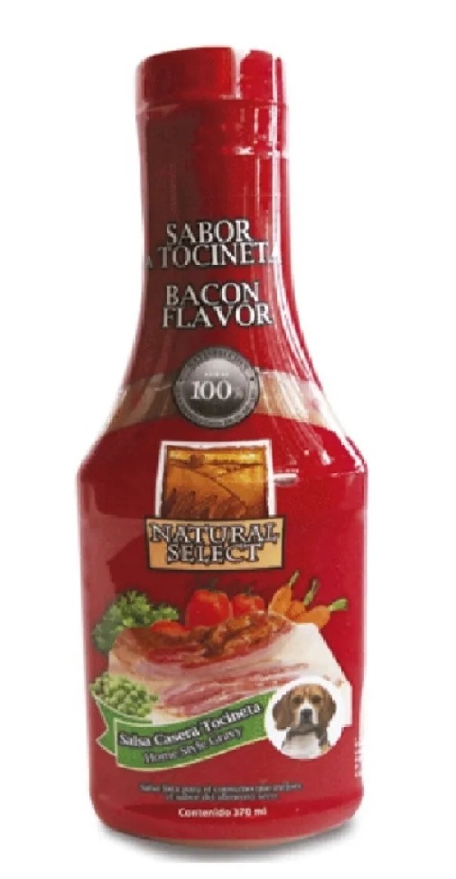 salsa-natural-select-sabor-a-tocineta-x-375-ml