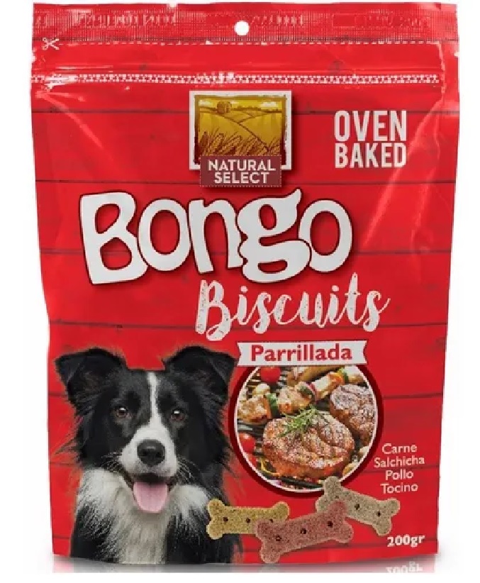 galleta-snack-perro-bongo-parrillada-x-200-gr-envio