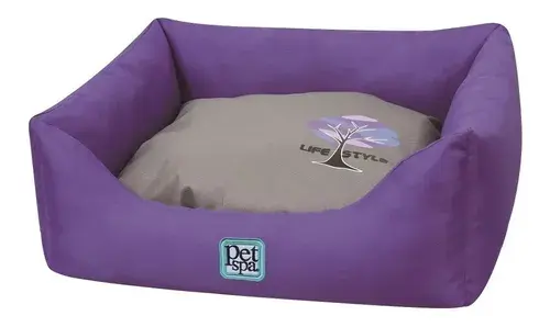 cama-para-perro-y-gato-pet-spa-pequena-morada